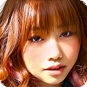 cfeff2470ebc2223c4d0c880bb47d8dae487e534.pnj