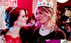 myclara:best of 2014 | amy raudenfeld and karma ashcroftkarma and i are more than just best friends, we’re soulmates. the normal rules don’t apply to us. we’re spending the rest of our lives together.