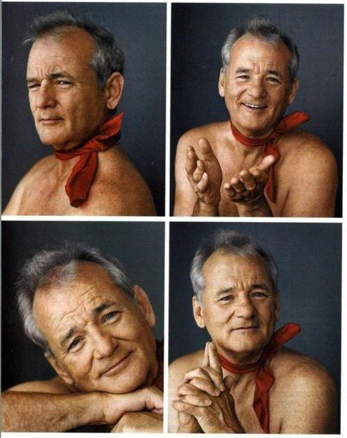 Merry Christmas to all and continued blessing in the coming year! And to my followers spank em if you got em!