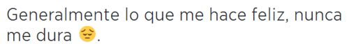 rap-pal-barrio:  u-u