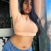 Porn princejazziedad:GorgeouslySexy. Curvy. Delish-she-is. photos