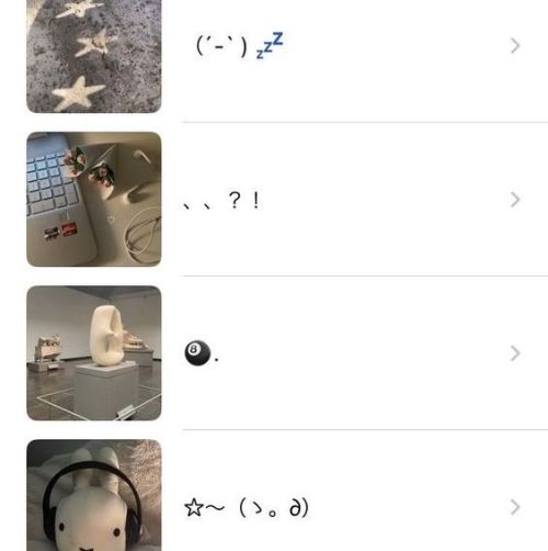 ( )