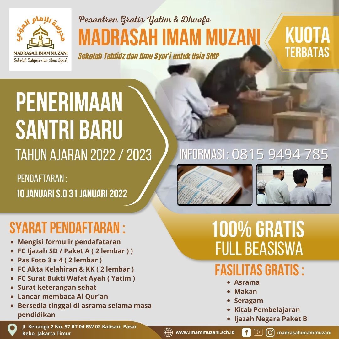TERBAIK WA 0899 9840 499 Kost Putri Kelapa Dua on Tumblr TERBAIK WA 0899 9840 499 Kost Putri Kelapa Dua on Tumblr
