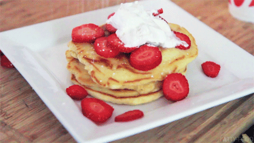 moonsmells:  Aries: Chocolate chip, warm gooey tastiness that melts in your mouth. Taurus: Buttermilk, the simple favorite that you can add anything you want to!Gemini: Banana walnut pancakes, banana batter add in some walnuts you have the crunch and