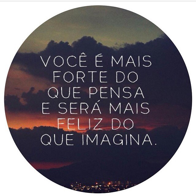 Maktub ॐ