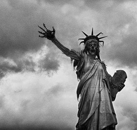 compulsive-girls:  Liberty | via Facebook on We Heart It - http://weheartit.com/entry/58374219/via/binge_extreme