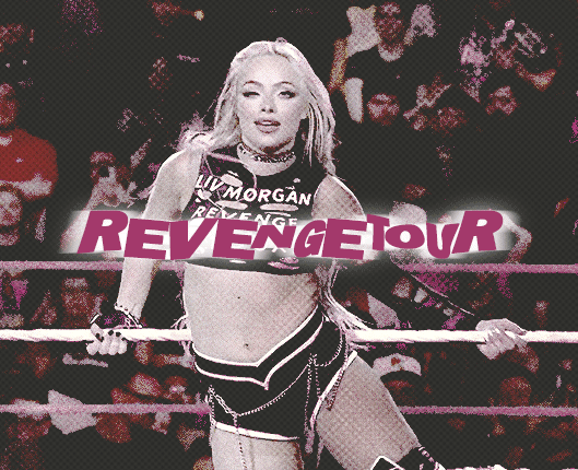 Everyone Is Mad At Me, And For What? Im Not The Bad Guy Here. Where Was The Sympathy For Me When Rhea