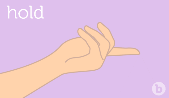 HOW TO GIVE A PROSTATE MASSAGE