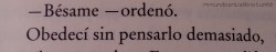 mi-mundo-entre-libros:  El descubrimiento