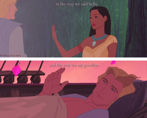 laugh-addict:  mydollyaviana:  Love and animation  via laugh-addict! 