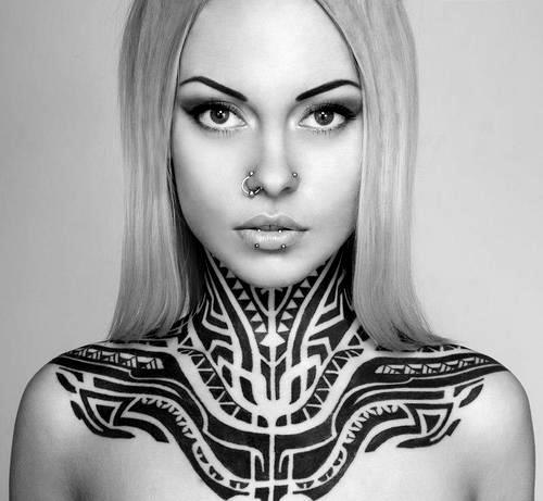 ashliebryn:  edit