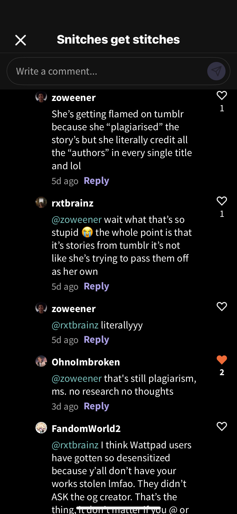 Tumblr media