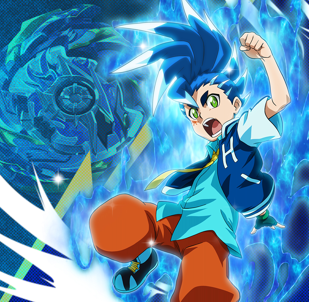 Free download Wallpaper Beyblade Burst by YuzuHiragiAsamiya on 1920x1080  for your Desktop Mobile  Tablet  Explore 15 Beyblade Backgrounds  Beyblade  Wallpaper Beyblade Wallpapers Beyblade Wallpapers Metal Fury