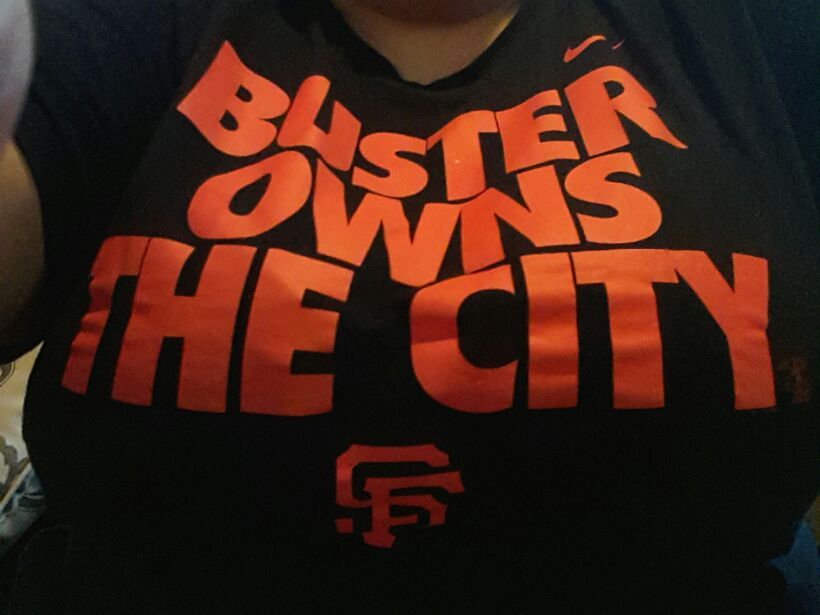 closetmasturbator:  I was at Costco today.  I noticed a lot of people were staring