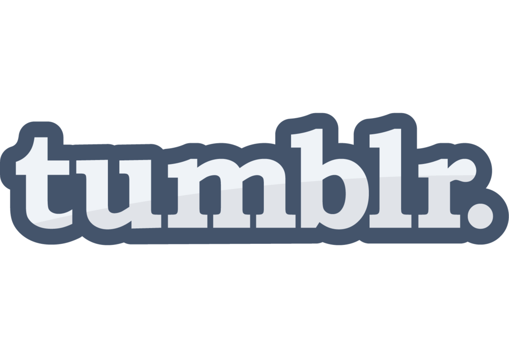 manstuffthings:  based on my community standards…fuck you tumblr