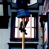 suchasugarcube-deactivated20140:  &ldquo;You’re not just Amelia Thermopolis,