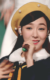 Christmas Series: [3/?] Tts - Dear Santa 