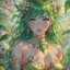 greenloverlesbien