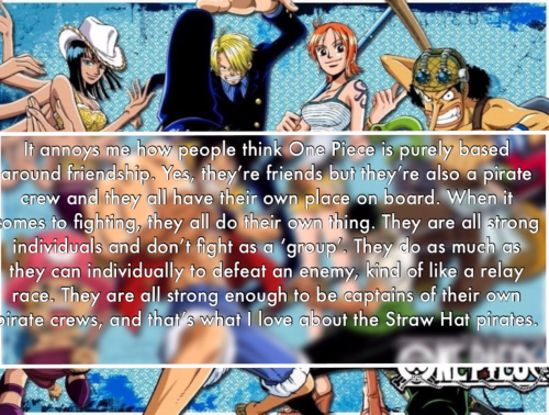 allanimeconfessions:  In image: One Piece porn pictures