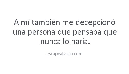 Smile :) ♥