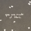 allthebrightspaces