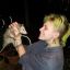 paintpossum