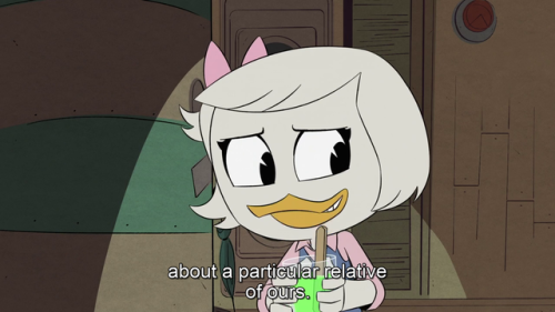 bot-dad: trainerdelaney: symphonyofshad0w: vaporwavevocap: quacktales: Good post. Donald Duck finall