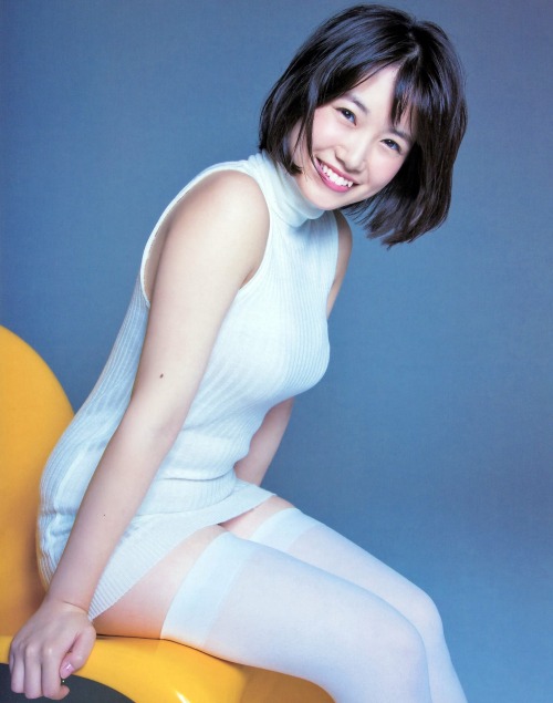 vash48:  Mio Tomonaga
