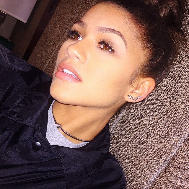 kayla.