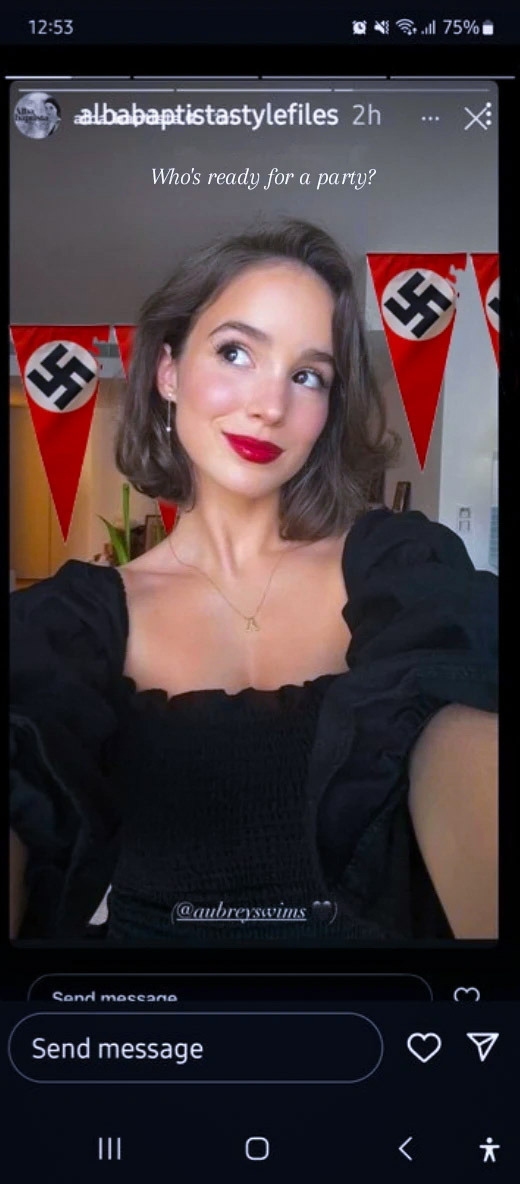 Tumblr media
