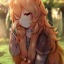ivanillawaifu