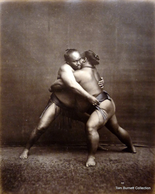 fujiwara57:  Photographies c. 1870 du Baron Raimund Von Stillfried ライムント・フォン・シュティルフリート (1839 - 1911)