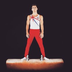 maxwhitlocksupporters:  Max Whitlock 🇬🇧
