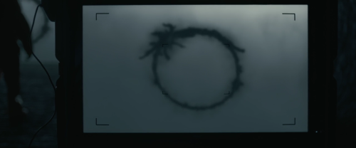 XXX whosthatknocking:Arrival (2016), dir. Denis photo