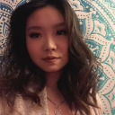 mqlnq:IT IS NOT OK TO YELL “NI HAO MA” OR “KONICHIWA” AT ANY ASIAN THAT WALKS BY. IDC IF YOU’RE TRYING TO CONNECT WITH US ON A CULTURAL LEVEL; YOU ARE SAYING THAT ALL ASIANS ARE THE SAME, WHICH IS SO INCREDIBLY RACIST. 