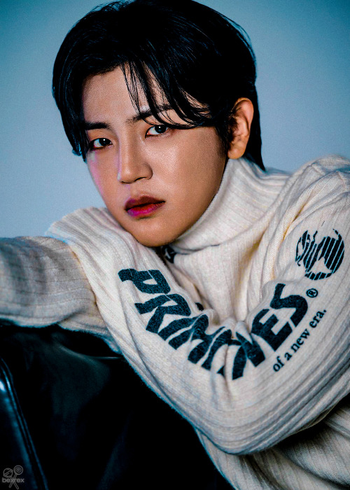 A.C.E A.C.E Special Single - Concept Photos