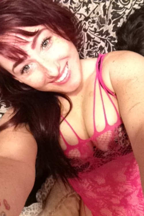 I feel cute 2day c; Hey cool, an MFC model is submitting to my blog! Thanks! Learn how to submit. Pl