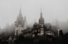 s-o-u-t-h-o-f-h-e-a-v-e-n-69:Peleş castle, Romania