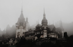 s-o-u-t-h-o-f-h-e-a-v-e-n-69:Peleş castle, Romania