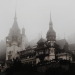 s-o-u-t-h-o-f-h-e-a-v-e-n-69:Peleş castle, Romania