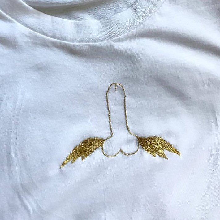 7rrd:(https://www.instagram.com/p/BwY-Q7IAhmt/)