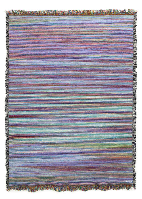 yearoftheglitch:  Memorial Day Sale @ Glitch Textiles