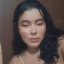 aliciaqueen19