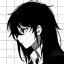 blacknightsavior
