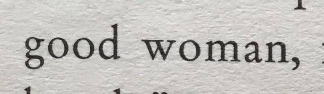 90sjeno:90sjeno:90sjeno:a compilation of things and names howl calls sophie in the