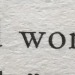 90sjeno:90sjeno:90sjeno:a compilation of things and names howl calls sophie in the