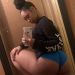 jazzmineee-deactivated20200924:Old but Gold🍑