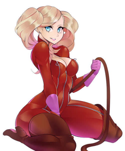 halpheltsgallery:  ｔａｋｅ　ｙｏｕｒ　ｈｅａｒｔ　