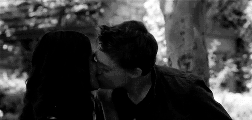 Sweet Moans ❤