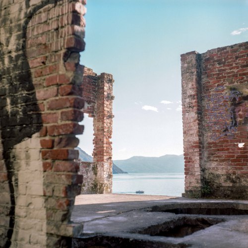 https://boriscapman.com/Lago Maggiore, Italy.